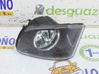 Feu antibrouillard avant 63176937465