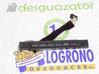 Otros interruptores/perillas/selectores 61316970919