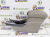 Reposabrazos 8011A085YA