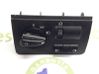 Light switch 8380255