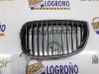 Front grill 51137077129