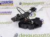 Zamek drzwi przednich 6W8A21812AC