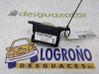 ESP Drehratensensor Querbeschleunigungssensor 34526762769