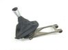 Selector caja de cambios 25117566100