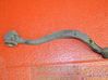 Front control arm GP9A34200C