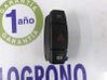 Otros interruptores/perillas/selectores 61319196712