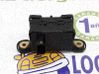 ESP Drehratensensor Querbeschleunigungssensor 34526762769