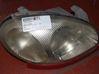 Scheinwerfer 96304611