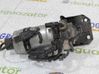 Filtr paliwa 319222B900