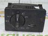 Interruttore luci 7M5T13A024JA