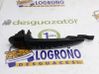 Manecilla externa puerta trasera 51217207530