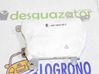 Airbag lateral 72126963022