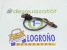 Lambda probe sensor LR014227
