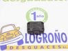 Sensor LR014238