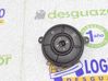Interruptor del espejo lateral 8552031000