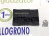 Module confort 1K0959433CP