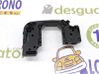 Sensor de ángulo de dirección 4F0953549A