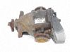Hinterachsdifferential 33107566170