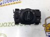 Interruptor de luz 61316932795