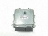 Unidad de control/módulo del motor 31303388