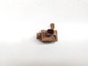 Sensor 4H0907658C