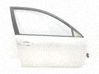Puerta delantera 80100AV631
