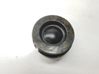 Pistón 03L107065G