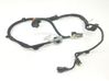 Mazo de cables 9848613780