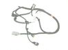 Mazo de cables 9848613780