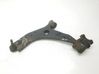 Front control arm 1570284