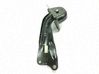 Querlenker hinten 5Q0505224D