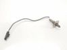 Sonda lambda 226902746R