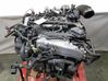 Motor DTSB
