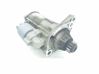 Motor de arranque 02Z911022C