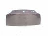 Tailgate/trunk/boot lid 7068277