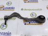 Querlenker Achsschenkel vorne 6765305