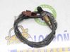 Sonda lambda 06F906262E