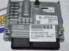 Sterownik / Moduł ECU 03P906021AB