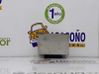 Garso stiprintuvas 65126920461