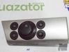 Interruptor de luz 13100128