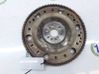 Volante motor 11227548102