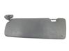 Sun visor 51168204268