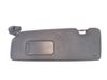 Sun visor 51168204267