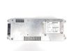 Unité de commande, module téléphone 84116916769