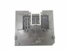 Altre centraline/moduli 5Q0937085BS