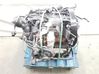 Motor DEJA