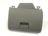 Handschuhfach 1539795
