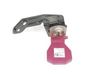 Sensor 4M0035507