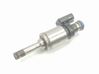 Inyector de combustible J1BG9F593AA
