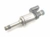 Inyector de combustible J1BG9F593AA